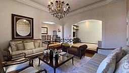 Casa, 422 M² - Venda Por R$ 3.200.000,00 Ou Aluguel Por R$ 20.120,00/Mês - Vila Assunção -