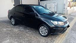 Voyage 2022 1.6 Completo!! Abaixo Da Fipe!!