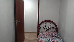 Aluguel Quartos.