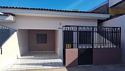 Aluga-Se Casa No Condominio Amajari