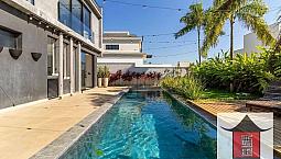 Casa Com 3 Dormitórios, 260 M² - Venda Por R$ 2.280.000,00 Ou Aluguel Por R$ 19.000,00/Mês
