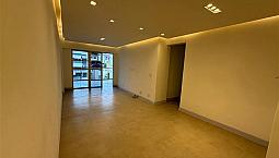 Apartamento Com 3 Quartos À Venda, 105M² - Freguesia- Jacarepaguá