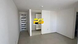 Apartamento Para Locação Em Manaíra Ref: Ap0931
