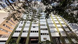 Apartamento 3 Quartos E 2 Vagas Do Lado Da PraÇa Da UcrÂnia Apartamento 3 Quartos 2 Vagas 