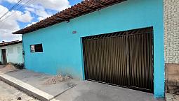 Venda | São Raimundo | 3 Quartos 