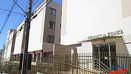 Apartamento Para Alugar Com 2 Dormitórios Em Londrilar, Londrina Cod:13650.4497