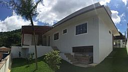 Casa Nova, Vista Maravilhosa