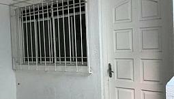 Casa Jardim City Guarulhos- Próx Ao Shopping Sonda