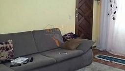 Sobrado Residencial À Venda, Jardim Fortaleza, Guarulhos - .