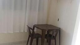 Casa Pequena Para Locação No Centro De Jacareí Sp