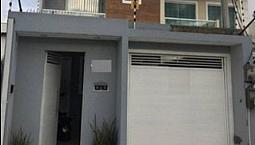 (Ld) Imóvel Com Preço Imperdível, Agarre Essa Oportunidade