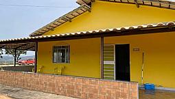 Vendo Ou Troco Sítio Em Taquaraçu De Minas A52Km De Bh