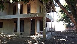 Casa Em Jacaraípe