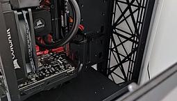 Pc Gamer Top