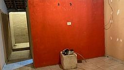 Casa Para Alugar 