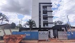 Kit Net Na Cidade Universitária, Com Elevador!