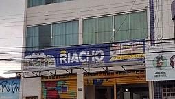 Apartamento Brasília Riacho Fundo Ii