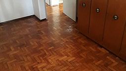 Aluga-Se Apartamento 