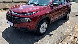 Toro Freedom 2018