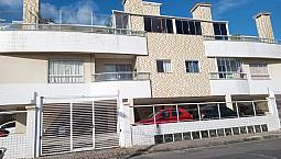 Apartamento Para Aluguel Possui 65 Metros Quadrados Com 2 Quartos