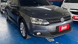 Jetta Teto Solar Automático Bancos De Couro