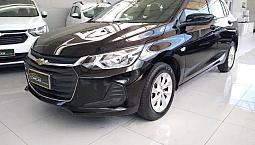 Onix Lt2 1.0 2022