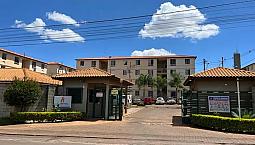 Alugo Apartamento Na Cidade Jardins