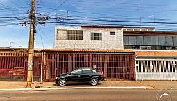 Qnp 9  - Excelente Casa ,  Principal Via P 1