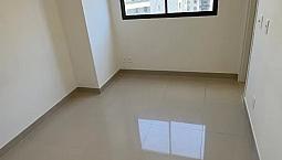 Excelente Apartamento Alto Padrão No Edf. Jardins Das Orquídeas 
