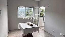 Apartamento Para Aluguel No Condomínio Solares Leste - Teresina - Pi