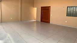 Casa Recém Reformada No São Cristóvão