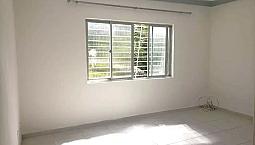 Apartamento Para Aluguel, 2 Quartos, Barra De Jangada - Jaboatão Dos Guararapes/Pe