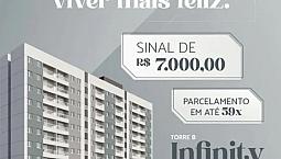 Apartamento Para Venda Tem 63 Metros Quadrados Com 2 Quartos Em Ponta Verde - Maceió - Ala