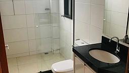 Alugo Apartamento Em Alfredo Chaves Es