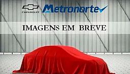 Jeep Renegade Sport T270 1.3 Tb 4X2 Flex Aut. 2024
