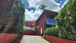 Excelente Apartamento 1 Dormitório(S) Em Santo Antônio De Lisboa - Florianópolis