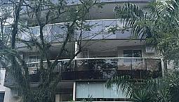 Vendo Excelente Apartamento Na Freguesia 