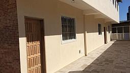 Sobrado Em Villagio