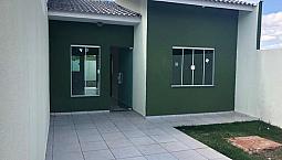 Aluga-Se Casa Jardim Itália Marialva