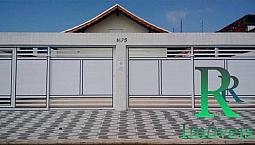 Excelente Casa Térrea!!!!