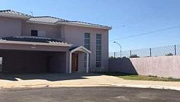 Casa À Venda Com 3 Dormitórios Em Colinas Do Paraíso, Botucatu Cod:ca00593