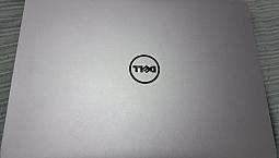 Notebook Dell Inspiron 14 7460