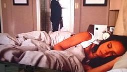 Tv Lg Smart 50 Polegadas