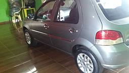 Palio Elx Completo Menos Ar