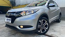 Hrv Exl ( Completíssima)