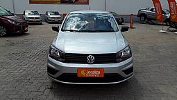 Voyage 2020/2021 1.6 Msi Totalflex 4P Manual