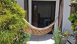 Alugo Excelente Apto Em Cidade Verde