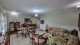 Casa À Venda No Jardim Itália Em Vinhedo/Sp