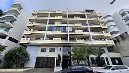 Aapartamento Sala Quarto Moderno E Completo No Bairro Braga Em Cabo Frio