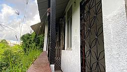 Aluguel Apartamento Brotas 